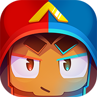 气球塔防战2Bloons TD Battles 2