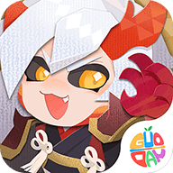 阴阳师妖怪屋内测服