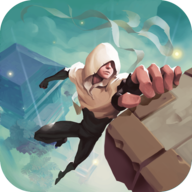 空中旅人内购版游戏app