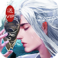 心在萌在红包版