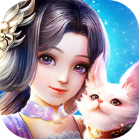 修仙物语星耀版