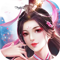 九州逆战定制版