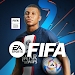 FIFA足球国际版(FIFA Mobile)官方最新版本