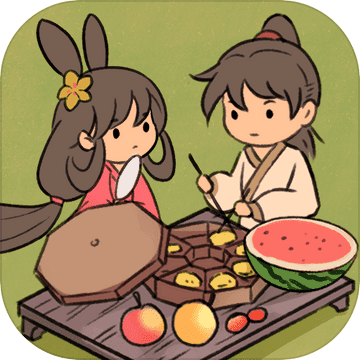 仙山小农NPC交互攻略