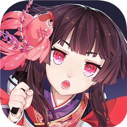 阴阳师神隐寻真阵容搭配一览