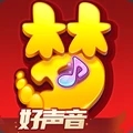 梦幻西游手游哪里来的桃树奇遇攻略一览