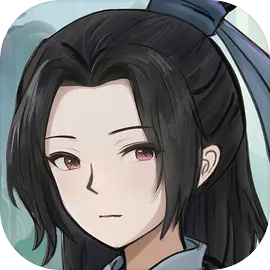 无名之辈侠客岛怎么玩