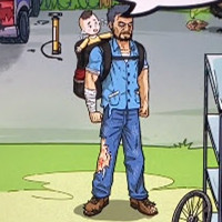 隐秘的档案奇怪的梦境图文攻略汇总