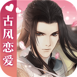 逆水寒手游混沌怎么打