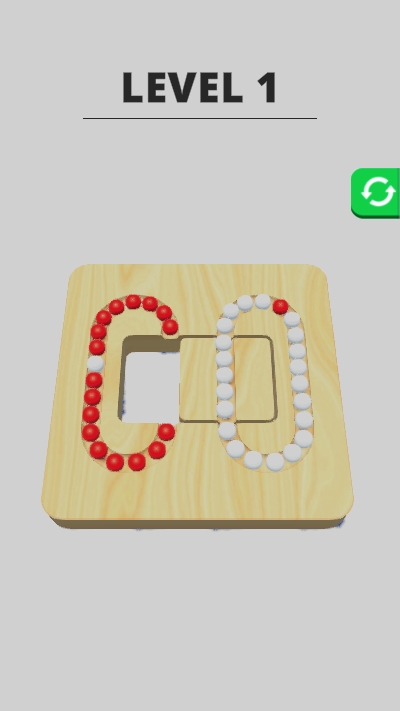 完美排序app 完美排序app