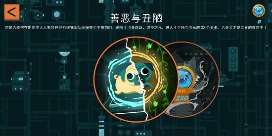 双切巴哥犬Double Pug Switch 双切巴哥犬Double Pug Switch