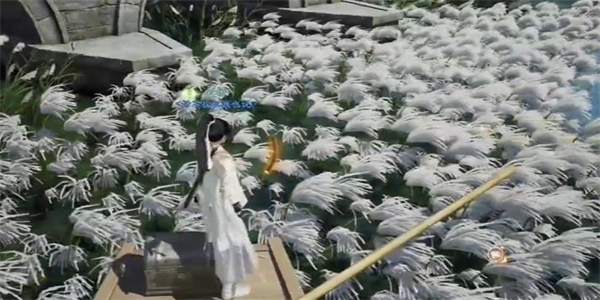 射雕手游梅花肯瓷全收集攻略(图5) 射雕手游梅花肯瓷全收集攻略(图5)