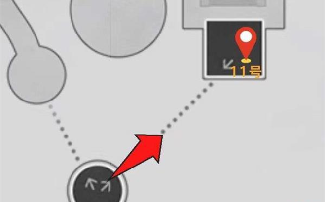 崩坏星穹铁道梦境护照12最荒诞的舞台贴纸汇总(图6)