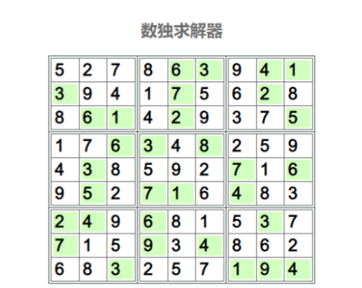 洛克王国运筹帷幄玩法推荐(图4)